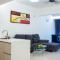One bedroom in suasana klcc - 吉隆坡