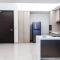 One bedroom in suasana klcc - 吉隆坡