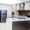 One bedroom in suasana klcc - 吉隆坡