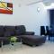 One bedroom in suasana klcc - 吉隆坡
