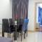 One bedroom in suasana klcc - 吉隆坡