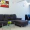 One bedroom in suasana klcc - 吉隆坡