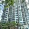 One bedroom in suasana klcc - 吉隆坡