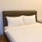 One bedroom in suasana klcc - 吉隆坡