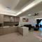 One bedroom in suasana klcc - 吉隆坡
