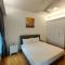 One bedroom in suasana klcc - 吉隆坡