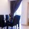 One bedroom in suasana klcc - 吉隆坡