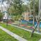 One bedroom in suasana klcc - 吉隆坡