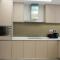 One bedroom in suasana klcc - 吉隆坡