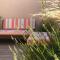 ty_yaouen maison de vacances