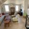 ty_yaouen maison de vacances