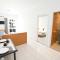 Jasmine Hotel Apartments