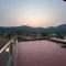Mount Retreat - Lonavala