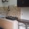 Guesthouse Arkeologi