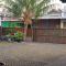 Guesthouse Arkeologi