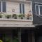 Guesthouse Arkeologi