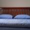 Guesthouse Arkeologi