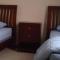 Guesthouse Arkeologi