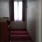 Guesthouse Arkeologi