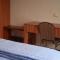 Guesthouse Arkeologi