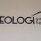 Guesthouse Arkeologi