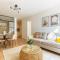 T3 Cocoon 3min from the Vieux Port | By Airnest - Marseille