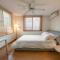 Sg Tailored Service Home Near Metro