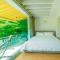 Sg Tailored Service Home Near Metro