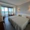 Hotel La Lanzada