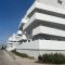 Apartament Słoneczny 11