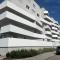 Apartament Słoneczny 11