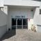 Apartament Słoneczny 11