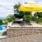 Holiday Home IFI