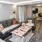 Holiday Home IFI