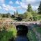 Tranquil Retreat at River Valley Country Park