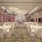 Carlton Hotel Singapore