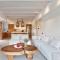 Kanevos Iconic Villa with private heated lap pool! - Kánevos