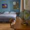 B&B Chez tante Alice
