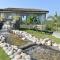 Solis Wellness Retreat