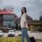 Euro Garni Hotel