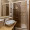 M5 self-service Boutique Hotel