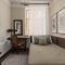 M5 self-service Boutique Hotel