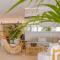 Pestana Blue Alvor Beach - All Inclusive Hotel