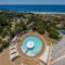 Pestana Blue Alvor Beach - All Inclusive Hotel