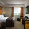 Carlton Hotel Blanchardstown - Blanchardstown