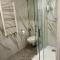 STUDIO near Monaco sea view balcony - 罗克布吕讷-卡普马丹