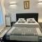 STUDIO near Monaco sea view balcony - 罗克布吕讷-卡普马丹