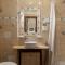 M5 self-service Boutique Hotel