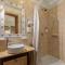 M5 self-service Boutique Hotel