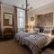 M5 self-service Boutique Hotel